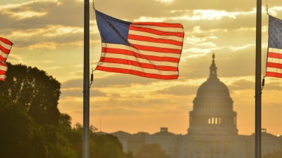 Economistas consultados pelo mercado não esperavam revisão no dado (Imagem: Shutterstock)