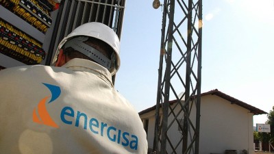 O segmento de distribuição de gás natural registrou lucro de R$ 28,1 milhões (Imagem: Divulgação)