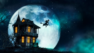 Juros compostos estão em alta na maioria dos países por conta da guerra no Irã (Imagem: Shutterstock)