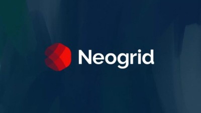 O valor poderá ser ajustado (Imagem: Shutterstock)