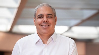Milton Maluhy Filho é CEO do Itaú desde 2021 (Imagem: LinkedIn/Reprodução)