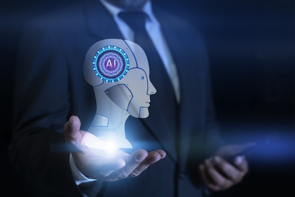 Investidores falam em excesso de capital direcionados a projetos de inteligência artificial (Imagem: Shutterstock)