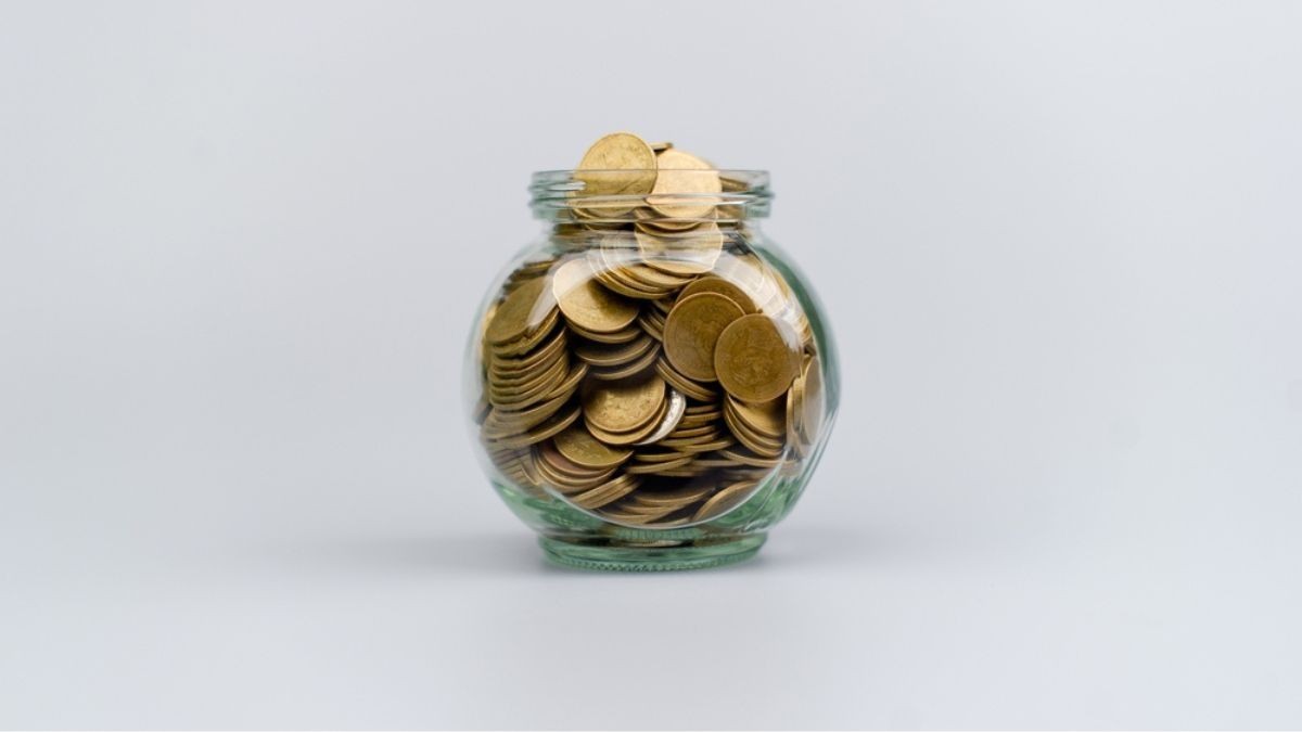 Empresas como Itaú, Irani, Vico e JHSF estão na lista de pagadores para este mês de março (Imagem: Shutterstock)