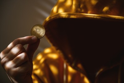 Detido é filho de executivo que presta serviço para o governo (Imagem: Shutterstock)