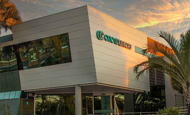 A empresa também anunciou mudanças na diretoria  (Imagem: Shutterstock)