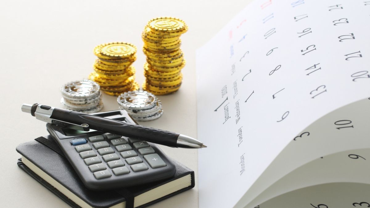 A Azul está na lista desta semana (Imagem: Shutterstock)