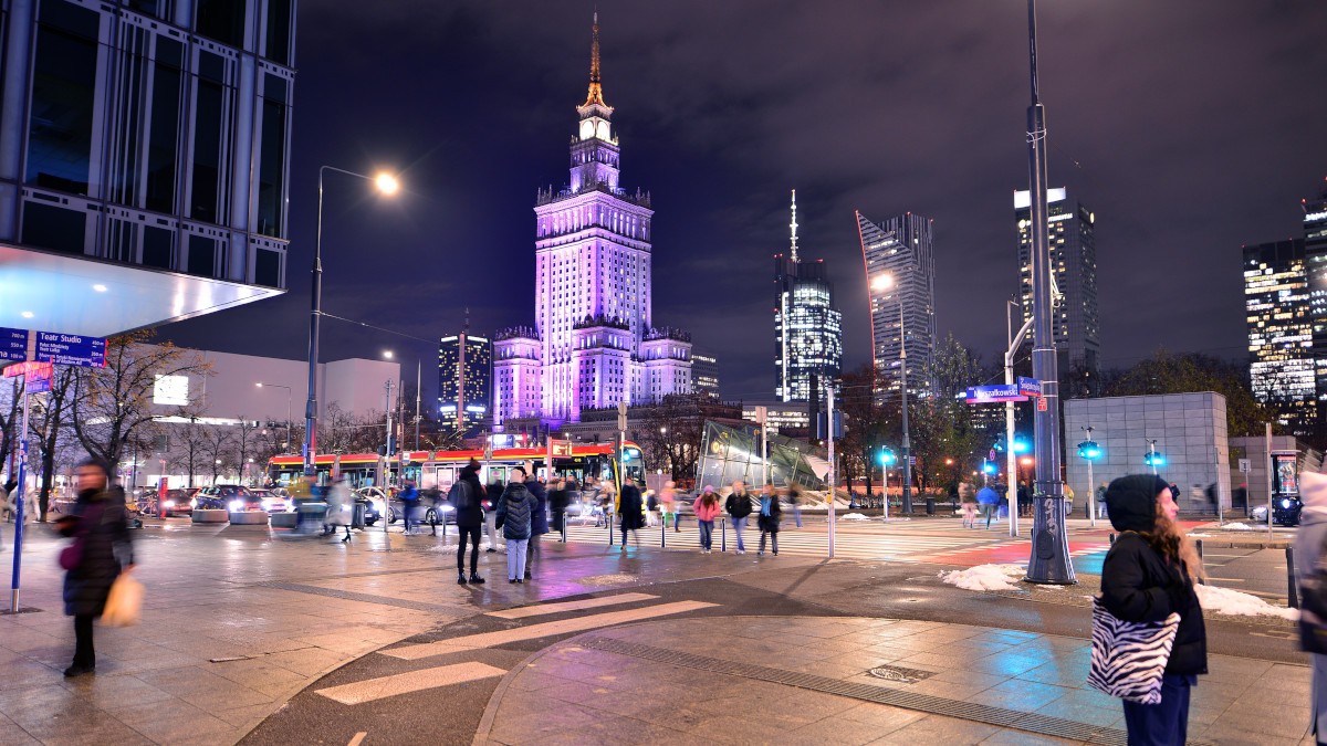 Startup polonesa MotionVFX completa ferramenta de edição do Apple Final Cut Pro (Imagem: Shutterstock)