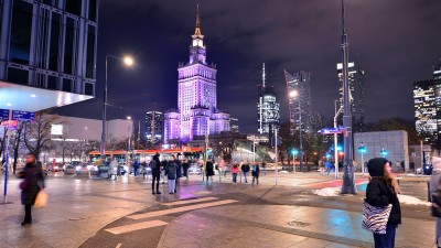 Startup polonesa MotionVFX completa ferramenta de edição do Apple Final Cut Pro (Imagem: Shutterstock)