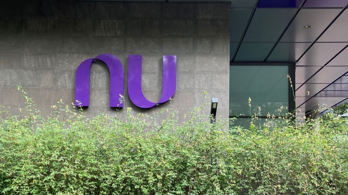 A filiação chama atenção pelo histórico de tensão entre as partes (Imagem: Shutterstock)