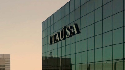 O pagamento está previsto para ocorrer até 31 de agosto de 2026 (Imagem: Shutterstock)