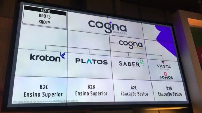 Os recursos serão creditados em 23 de março de 2026 (Imagem: Divulgação)