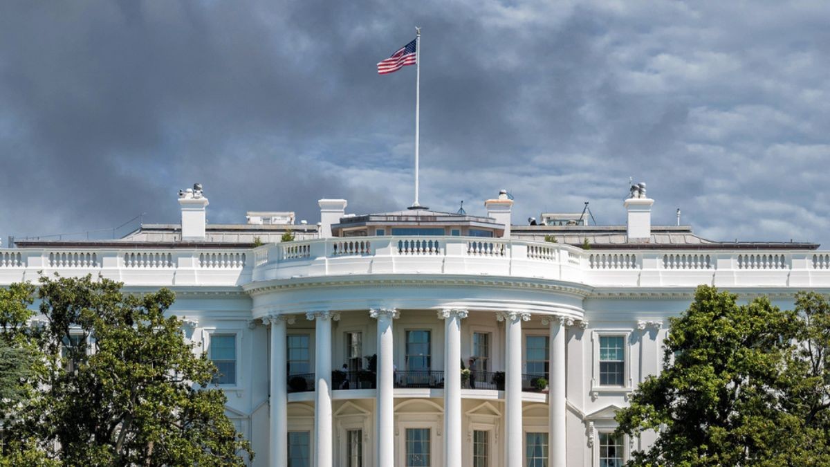 A fala foi feita nesta terça-feira (17) (Imagem: Shutterstock)