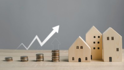 Em fevereiro, o volume total negociado somou R$ 8,5 bilhões (Imagem: Shutterstock)