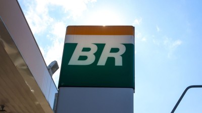 A alta do diesel gerou protestos de caminhoneiros de diferentes setores (Imagem: Shutterstock)