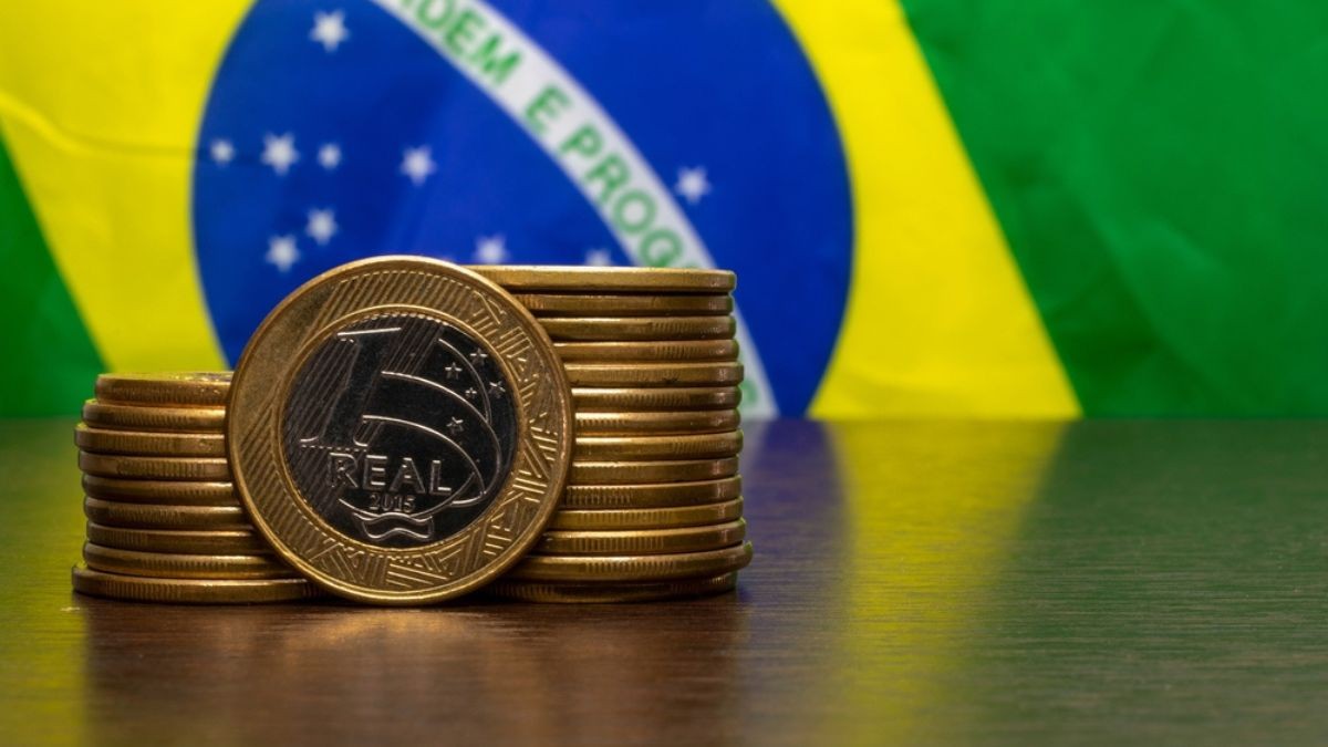 O Citi destaca que o país se beneficia por ser exportador de petróleo bruto (Imagem: Shutterstock)