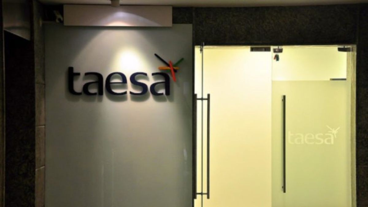 A receita operacional líquida ficou em R$643,7 milhões (Imagem: Shutterstock)