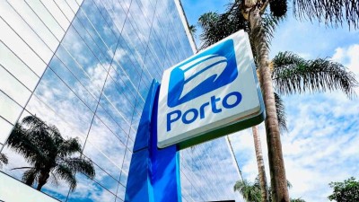 O comunicado foi feito na terça-feira (17) (Imagem: Shutterstock)