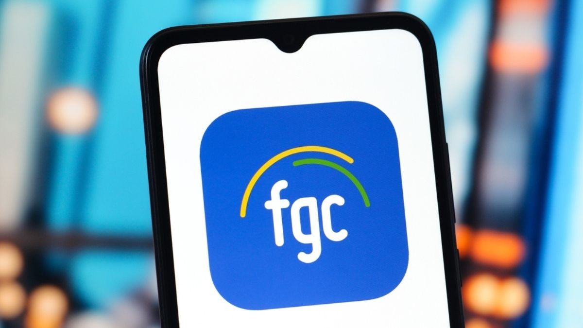 FGC é o orgão responsável por fazer reembolsar investidores por quebra de bancos (Imagem: Shutterstock)