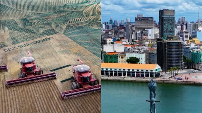 LCAs e LCIs pagarão com folga o cobiçado 1% ao mês que muitos buscam na renda fixa (Imagem: Shutterstock)