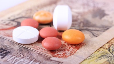 Os lançamentos ganharam força no quarto trimestre de 2025 (Imagem: Shutterstock)