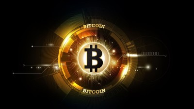 Mesmo com baixa na cotação, cripto vê entrada de novos investidores (Imagem: Shutterstock)