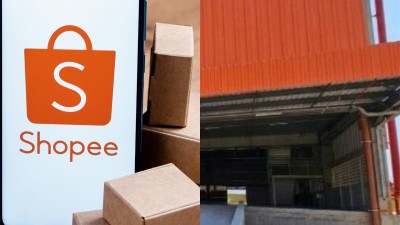 FII ALZR111 desembolsa R$ 125 milhões na compra do imóvel (Imagem: Shutterstock/Alianza)