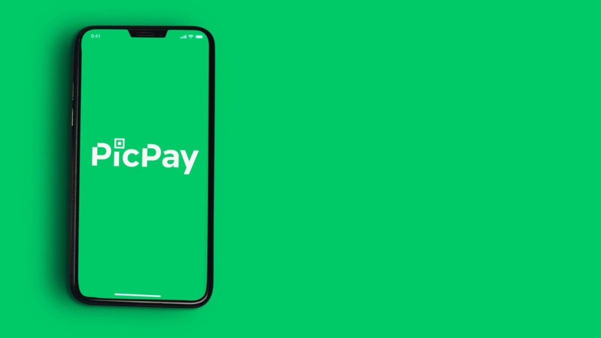 No acumulado de 2025, o lucro líquido somou R$ 502 milhões, crescimento de 99% (Imagem: Shutterstock)