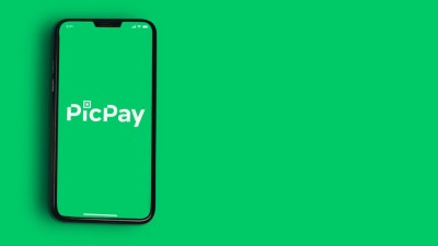 No acumulado de 2025, o lucro líquido somou R$ 502 milhões, crescimento de 99% (Imagem: Shutterstock)