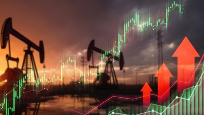 A disparada acontece após novos ataques (Imagem: Shutterstock)