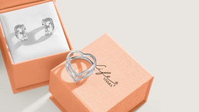 A margem Ebitda ajustada subiu 0,5 ponto percentual no trimestre (Imagem: Divulgação)