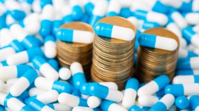 No último trimestre, a receita líquida da companhia atingiu R$ 2,237 bilhões (Imagem: Shutterstock)