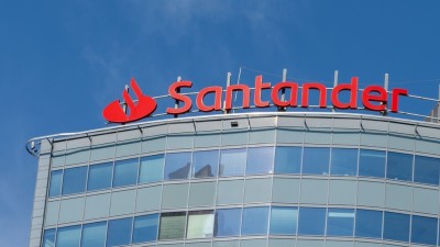 A B3 confirmou a saída de Finkelsztain em comunicado ao mercado (Imagem: Shutterstock)