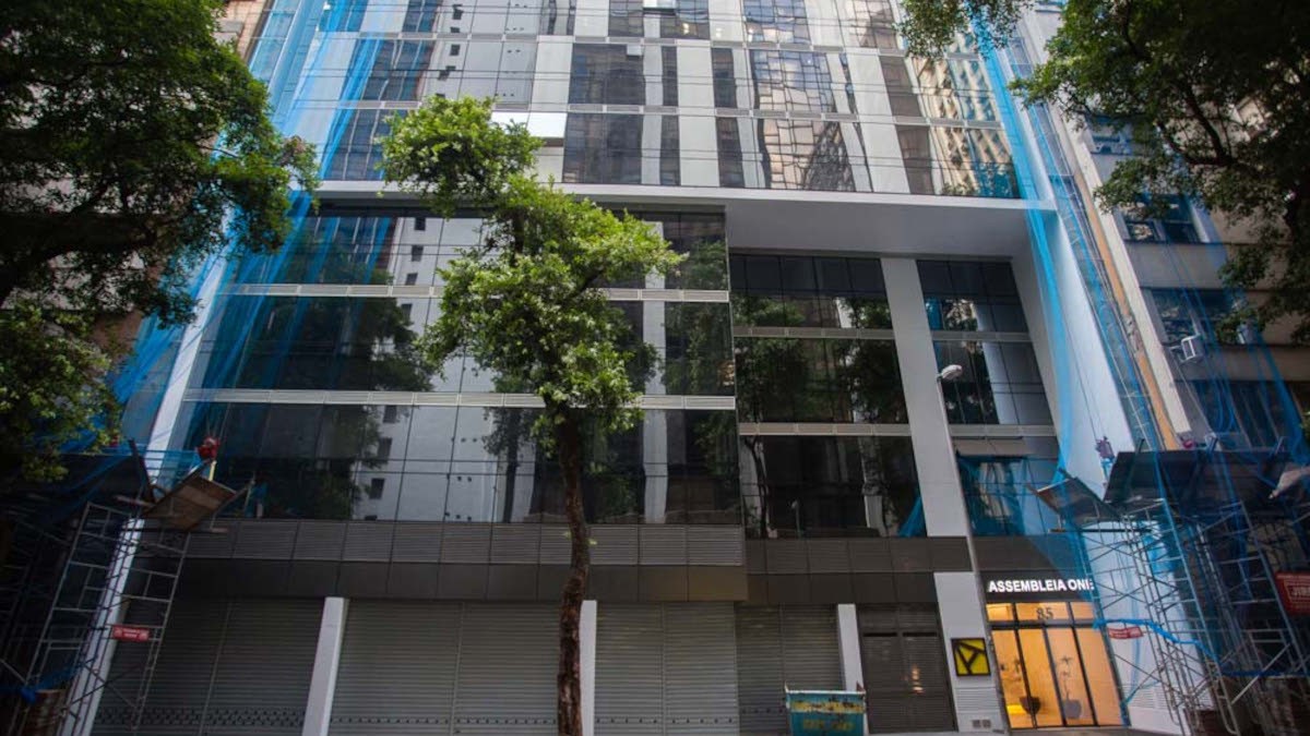 FII para investidores qualificados distribuirá maior bolada em valor nominal (Imagem: Divulgação/Even)