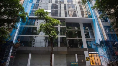 FII para investidores qualificados distribuirá maior bolada em valor nominal (Imagem: Divulgação/Even)