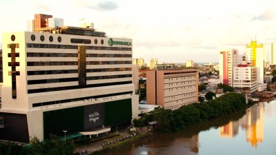 Dinheiro pago pela RDOR3 cai na conta dos acionistas no dia 7 de abril de 2026 (Imagem: Divulgação/Rede D'Or)