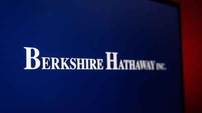 O CEO da Tokio Marine, Masahiro Koike, destacou a afinidade entre as companhias (Imagem: Shutterstock)