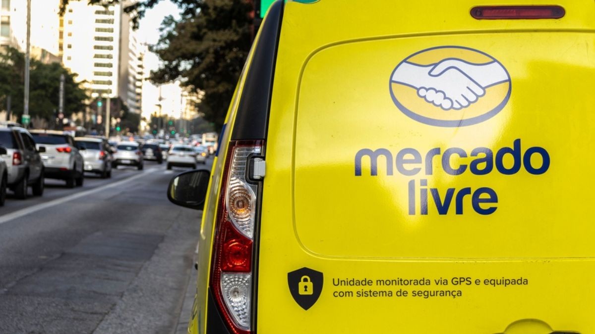 Atualmente, o Brasil é o principal mercado da companhia (Imagem: Shutterstock)