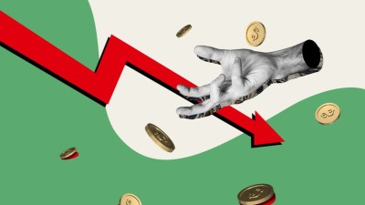 O que é Penny Stocks - Imagem: Shutterstock