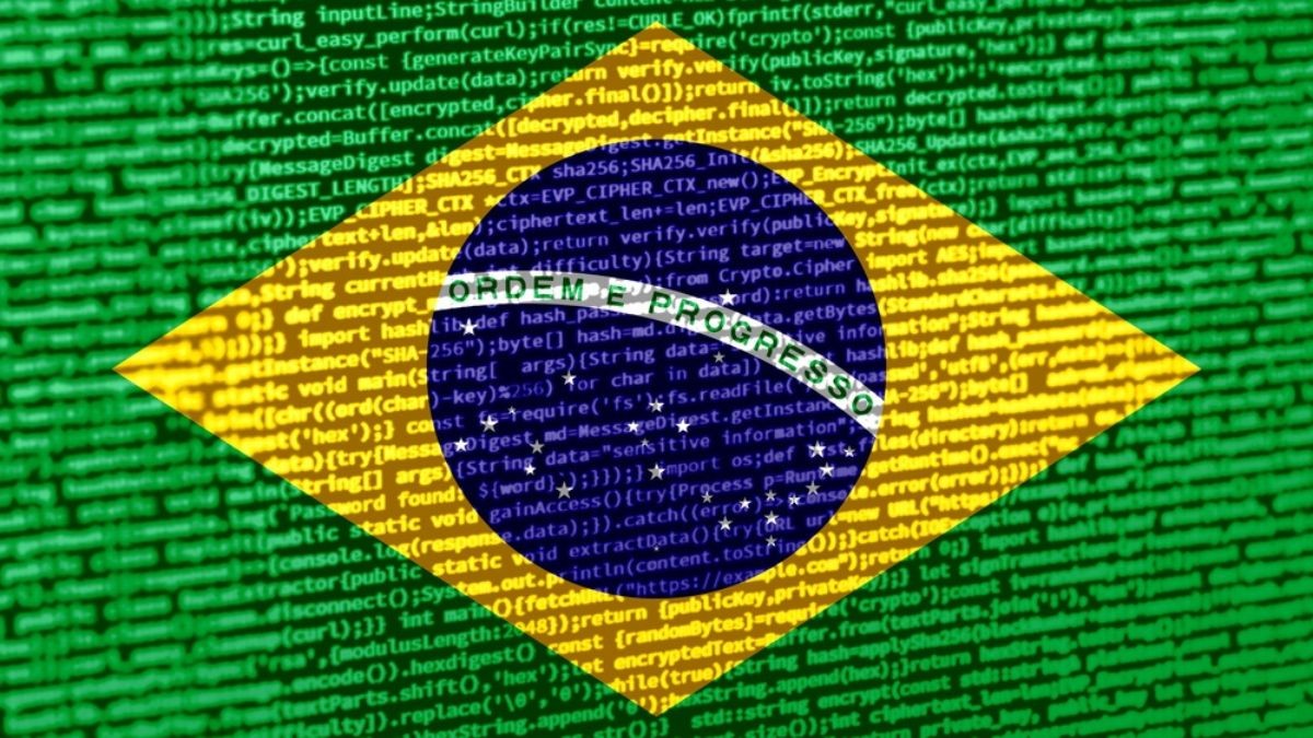 A Colômbia é vista como o caso mais crítico da região (Imagem: Shutterstock)
