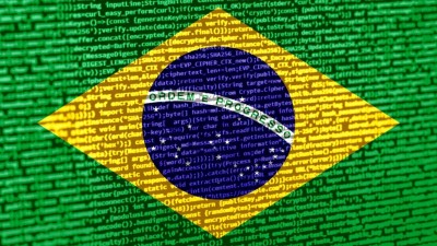 A Colômbia é vista como o caso mais crítico da região (Imagem: Shutterstock)