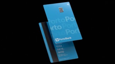 PSSA4 pagará proventos de R$ 0,54 por ação (Imagem: Reprodução/YouTube)