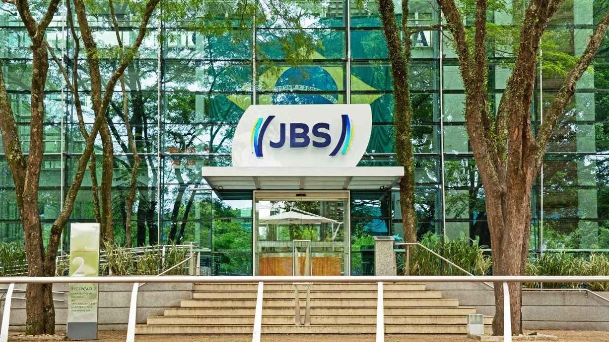 Os valores serão pagos em 17 de junho de 2026 (Imagem: Shutterstock)