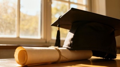 O pagamento será feito em duas parcelas iguais de R$ 30,6 milhões (Imagem: Shutterstock)