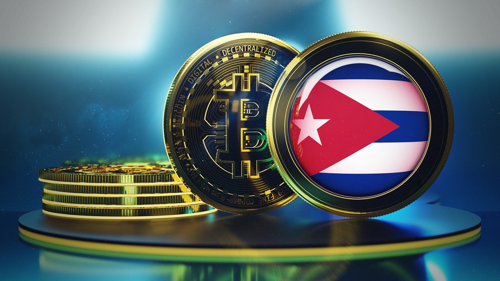 Cuba é um dos menores países da América Latina (Imagem: Shutterstock)