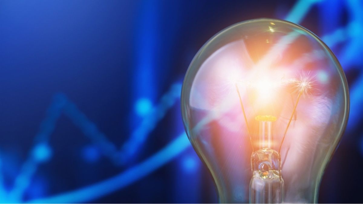 Ações da Equatorial caem na esteira da proposta (Imagem: Shutterstock)