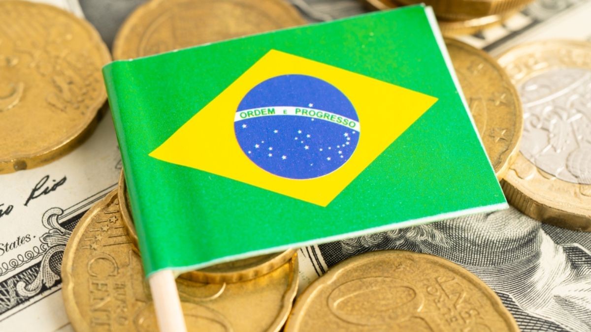 Segundo o governo, o rol inclui ainda 970 itens classificados como bens de capital (Imagem: Shutterstock)