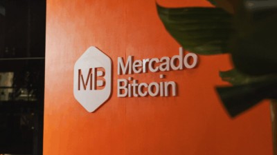 Mercado Bitcoin é uma das maiores exchanges de criptomoedas do país (Imagem: Divulgação)