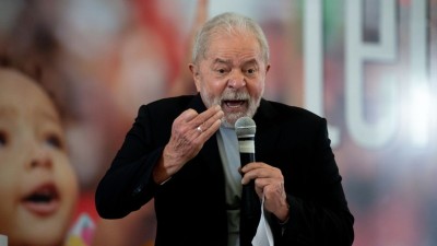 O crédito seria concedido pelo BNDES (Imagem: Shutterstock)