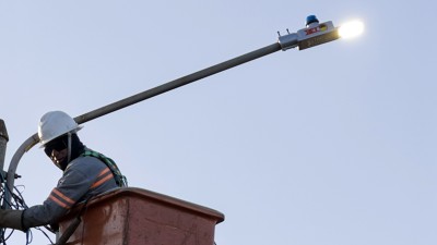 Elétrica planeja dividendos adicionais de R$ 45,7 milhões (Imagem: Divulgação/CEB)