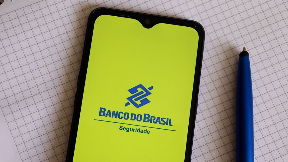 Os papéis cancelados representam 2,93% do total de ações (Imagem: Shutterstock)